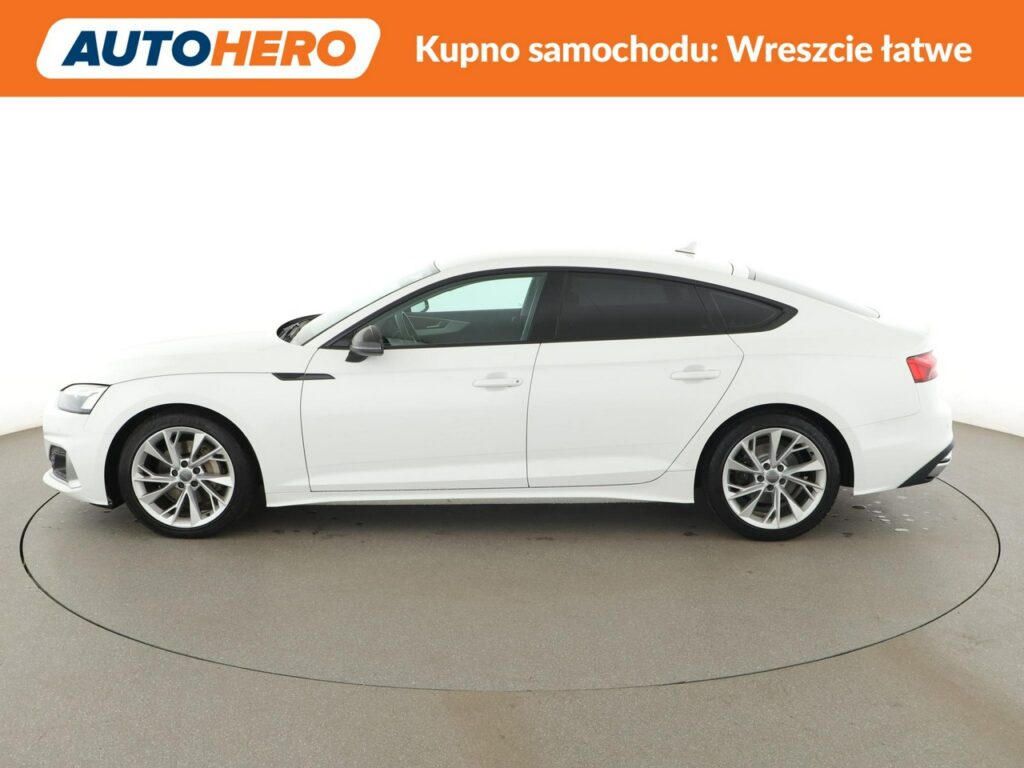 Zdjęcie pojazdu