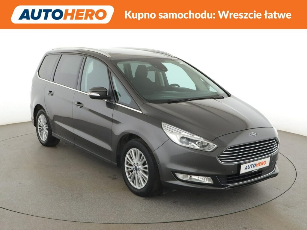 Zdjęcie pojazdu