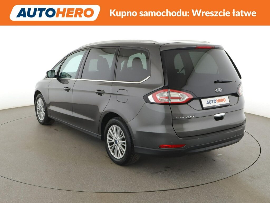 Zdjęcie pojazdu