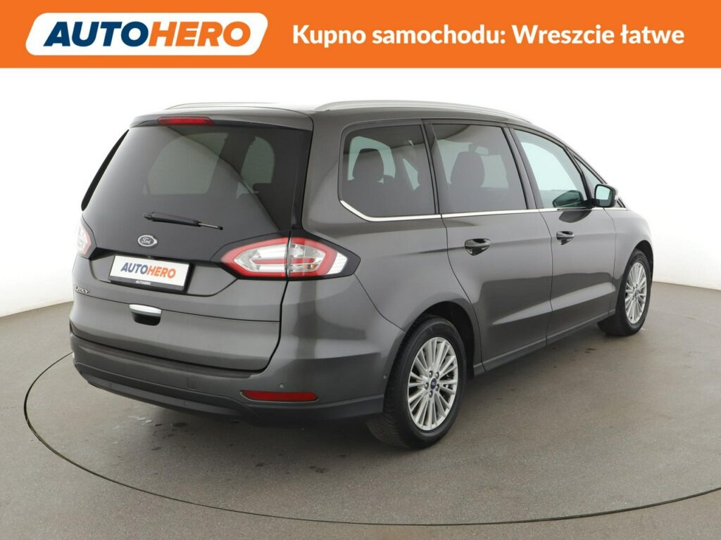 Zdjęcie pojazdu