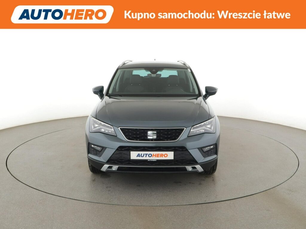 Zdjęcie pojazdu