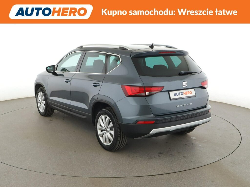 Zdjęcie pojazdu