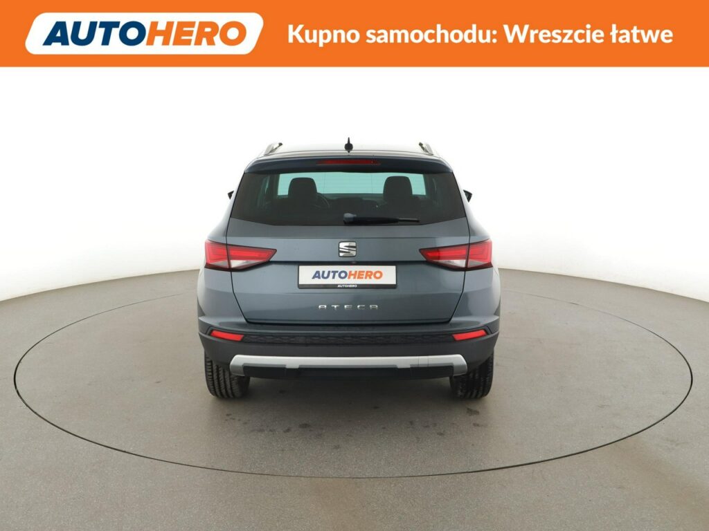 Zdjęcie pojazdu