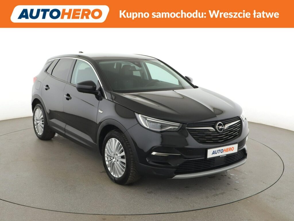 Zdjęcie pojazdu