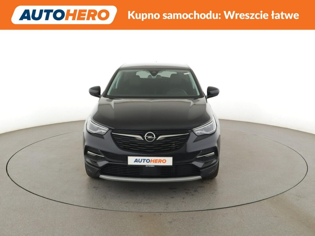 Zdjęcie pojazdu