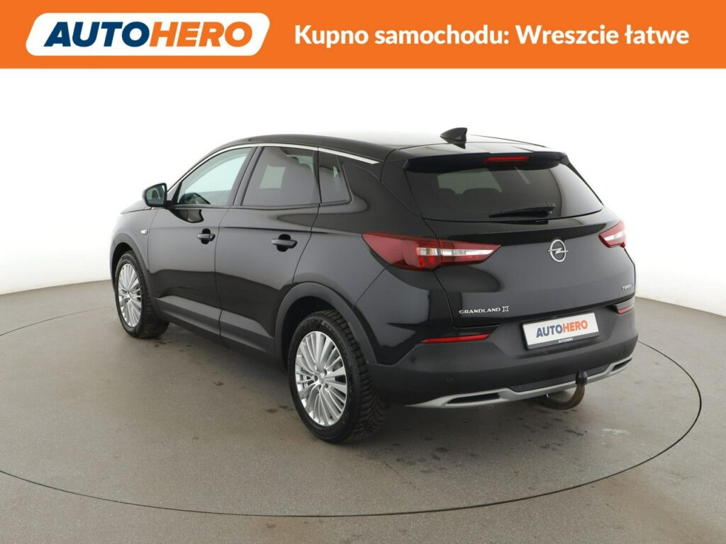 Zdjęcie pojazdu