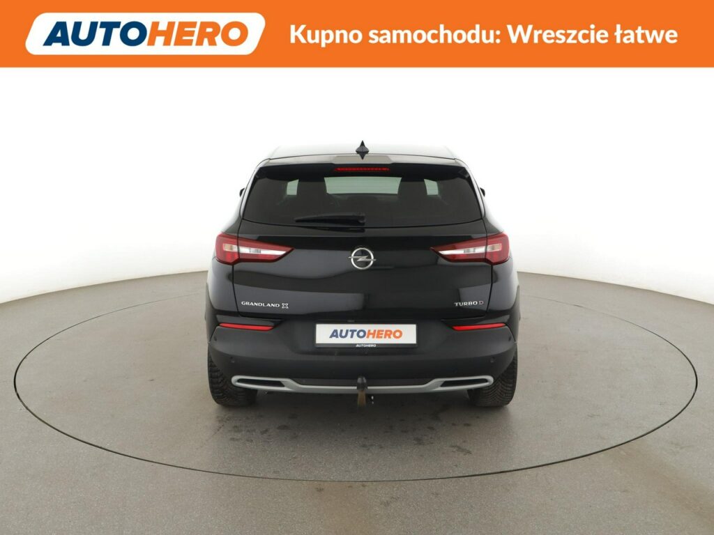 Zdjęcie pojazdu