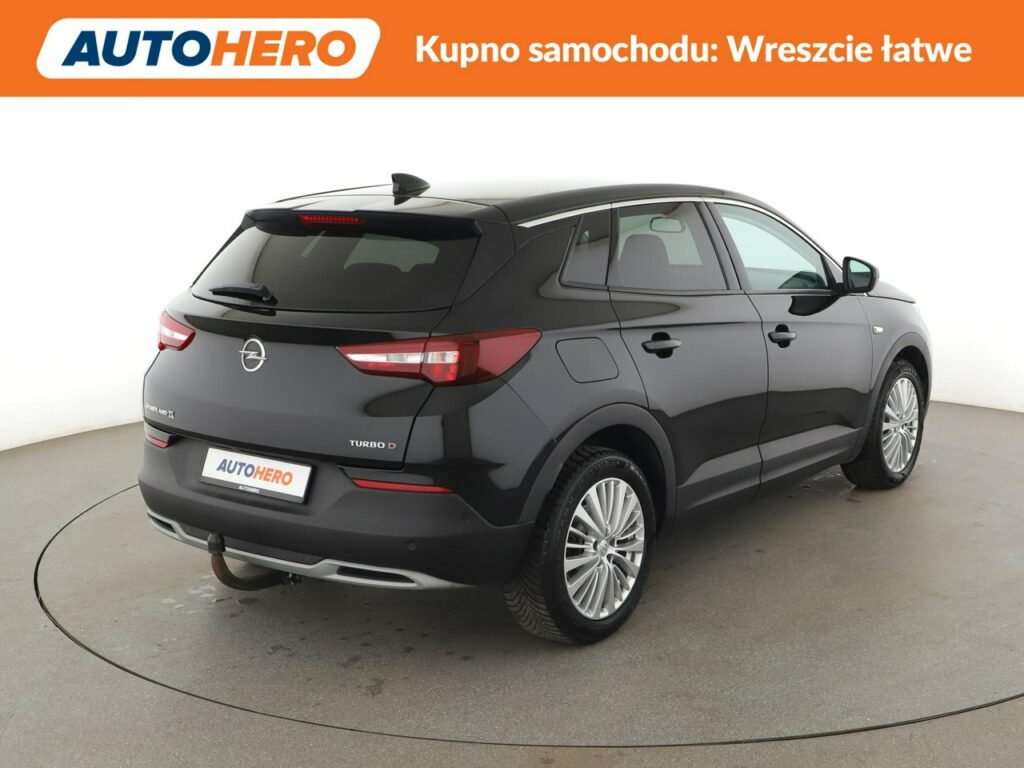 Zdjęcie pojazdu