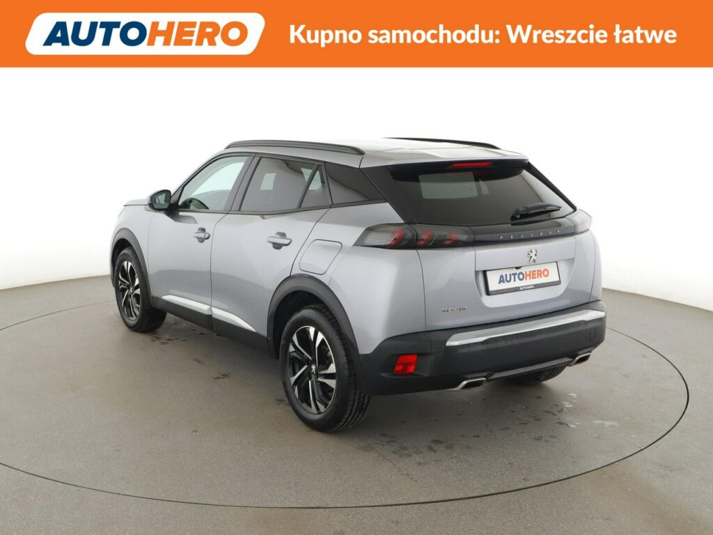 Zdjęcie pojazdu