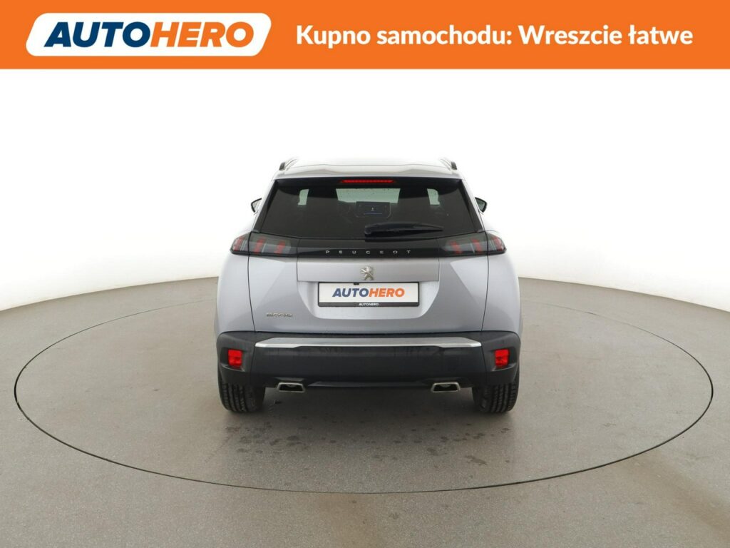 Zdjęcie pojazdu