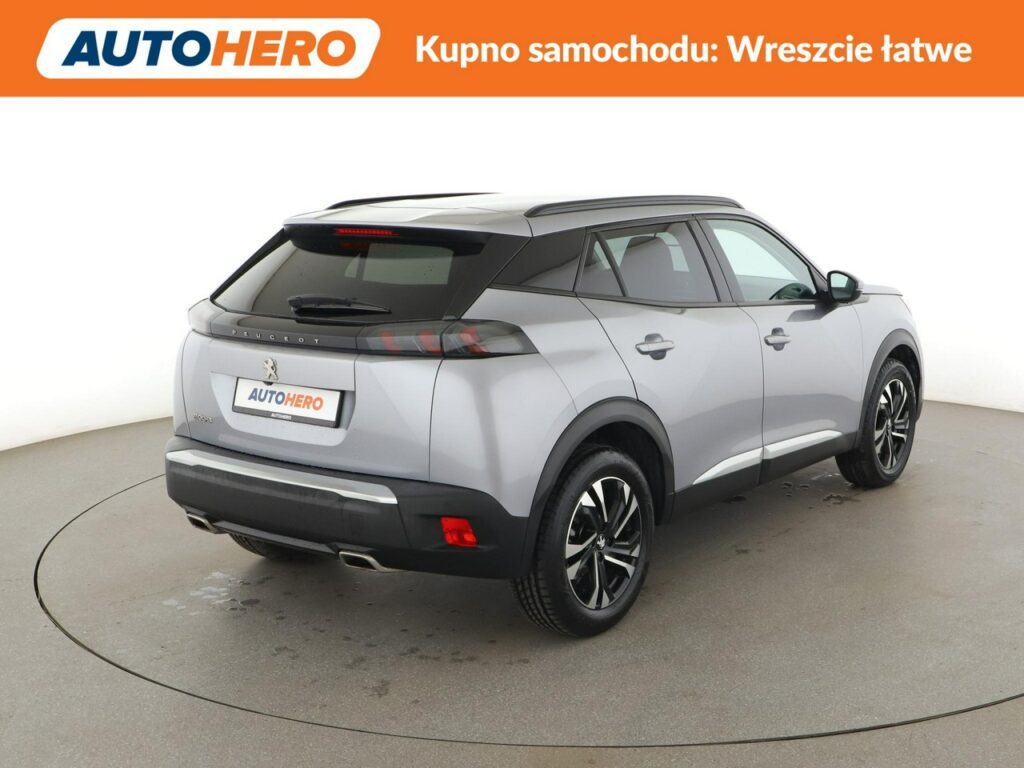 Zdjęcie pojazdu