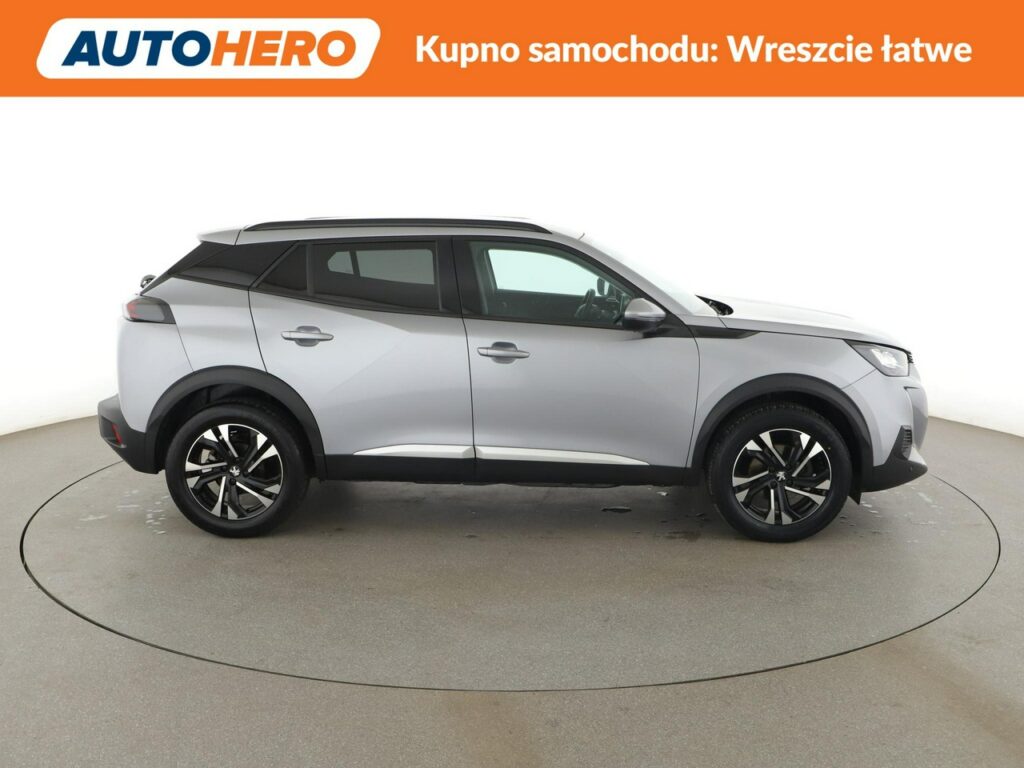 Zdjęcie pojazdu