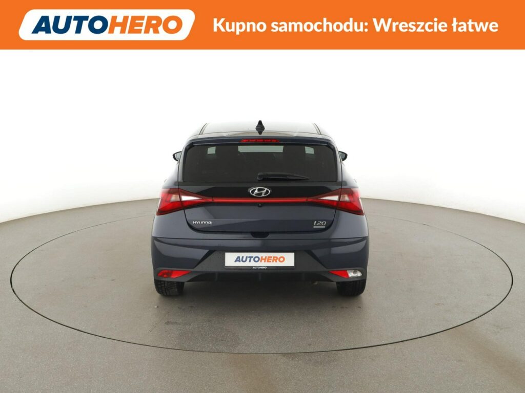 Zdjęcie pojazdu