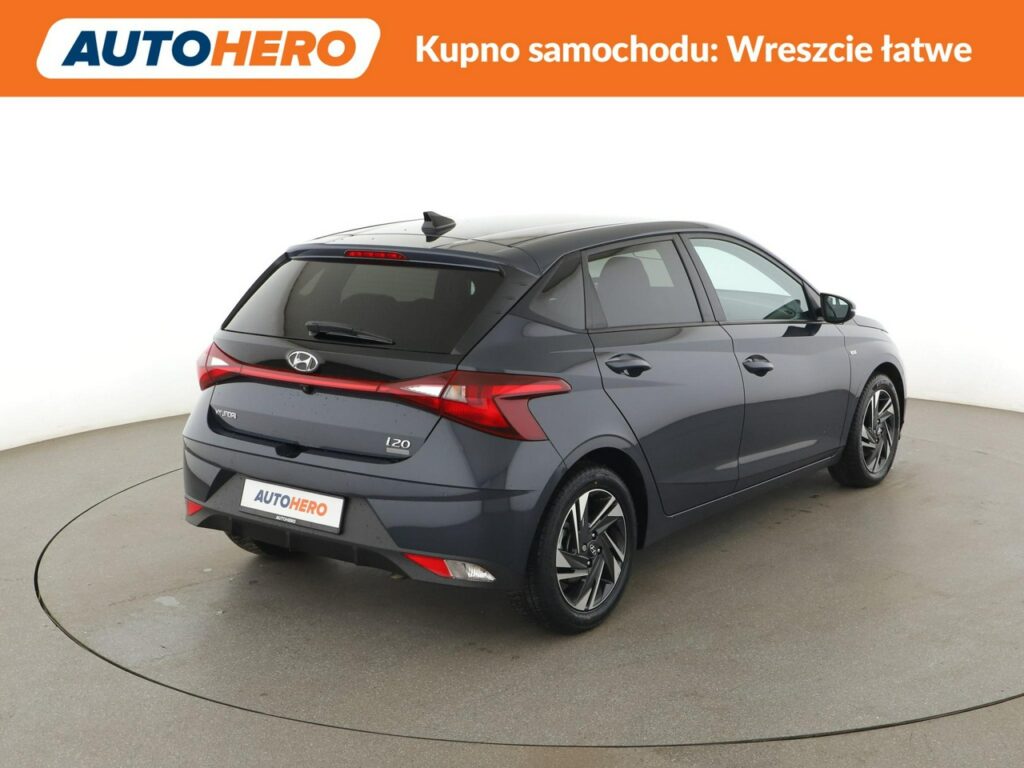 Zdjęcie pojazdu