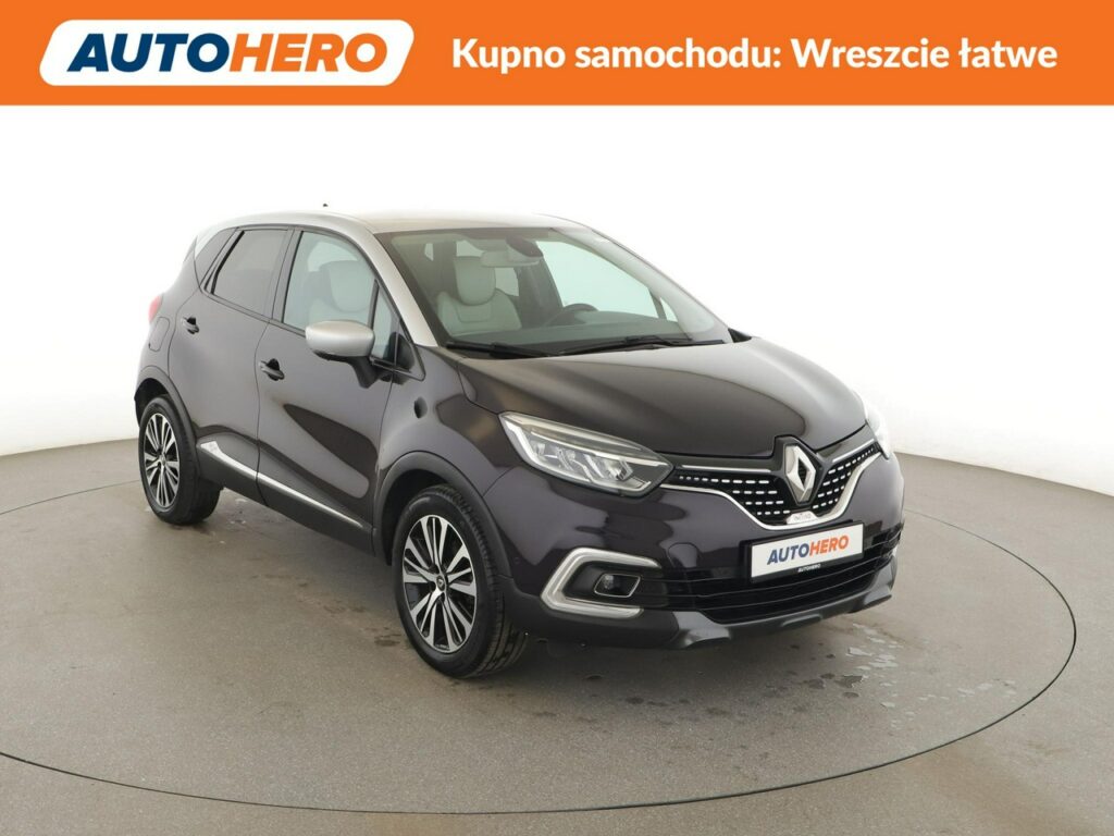Zdjęcie pojazdu