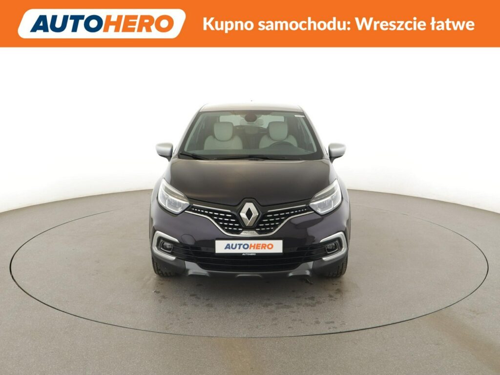 Zdjęcie pojazdu