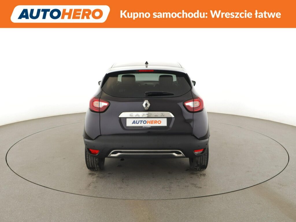 Zdjęcie pojazdu