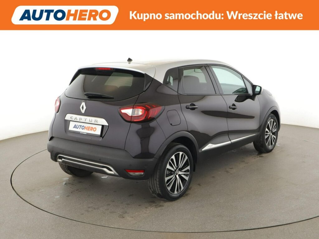Zdjęcie pojazdu