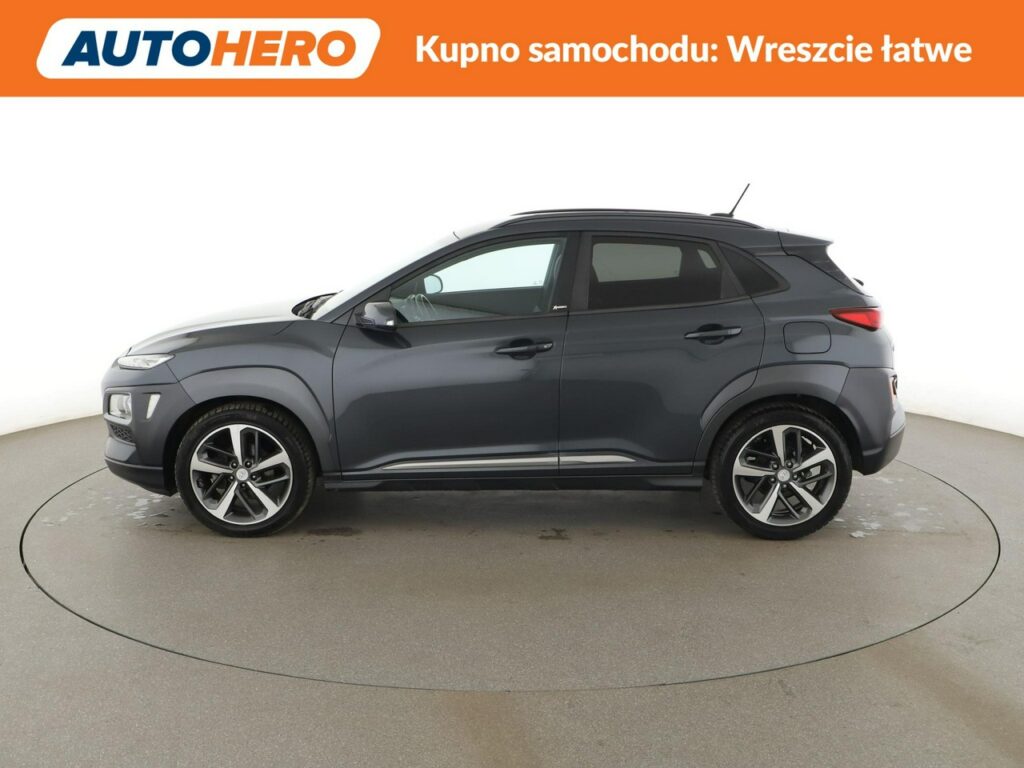 Zdjęcie pojazdu