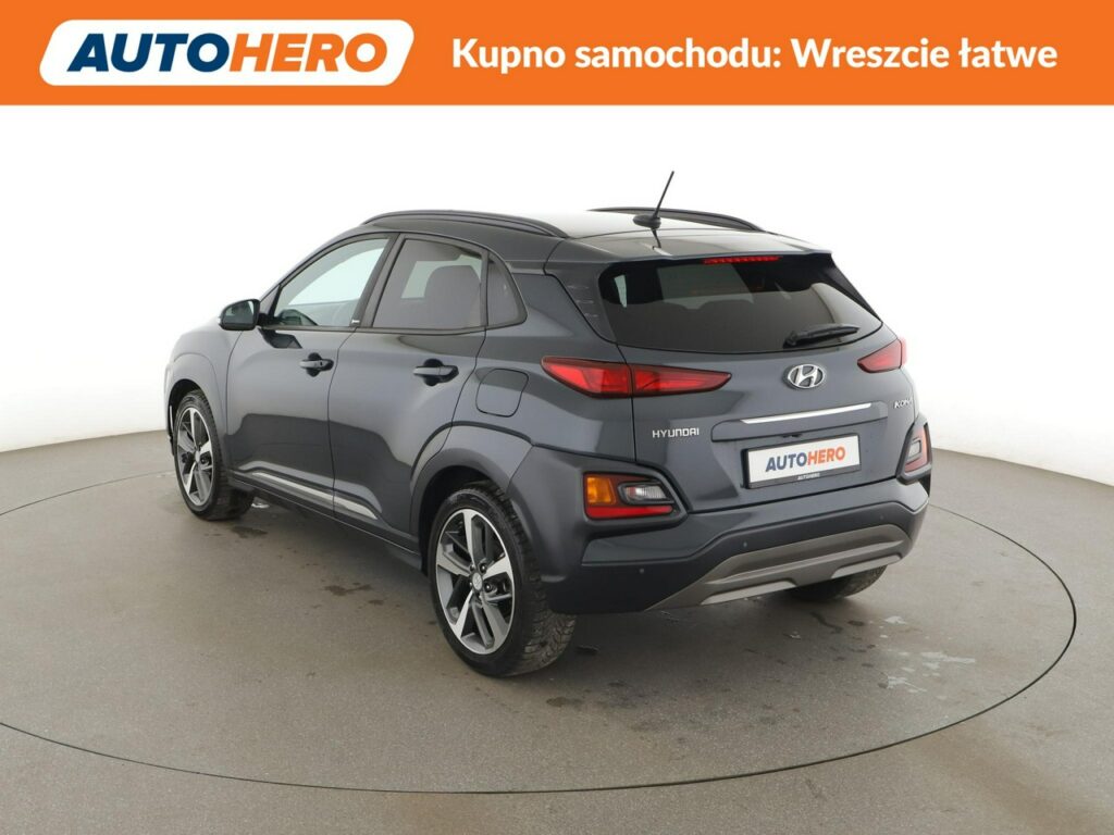 Zdjęcie pojazdu