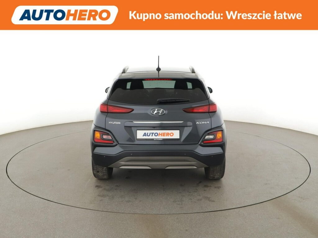 Zdjęcie pojazdu