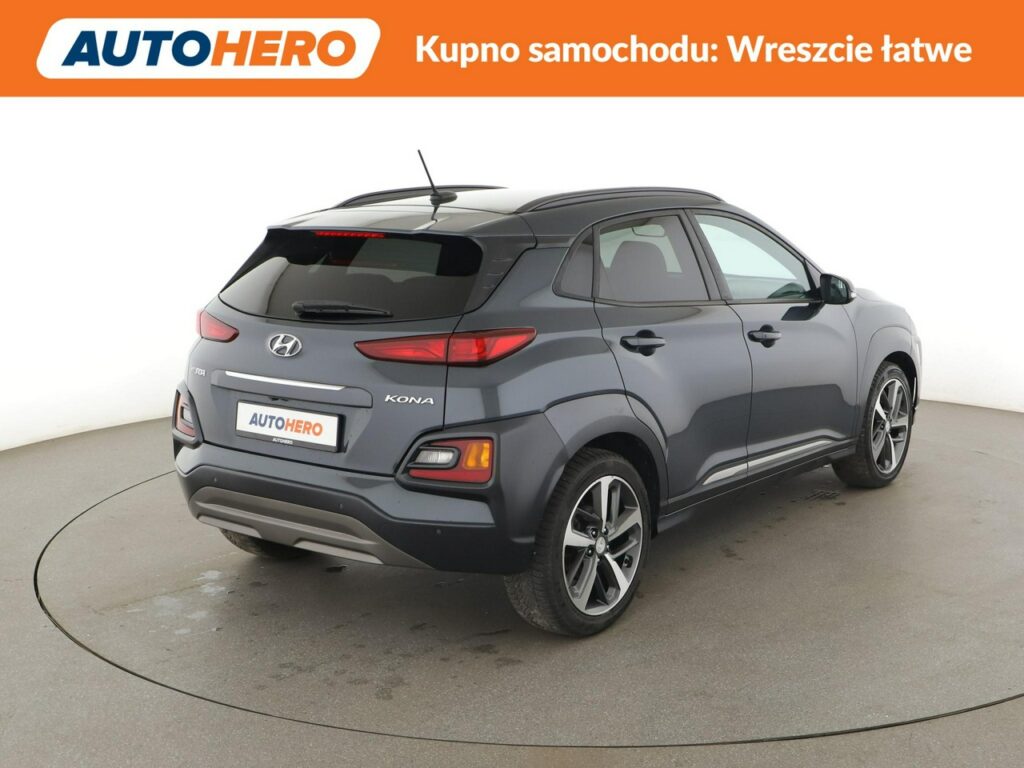Zdjęcie pojazdu