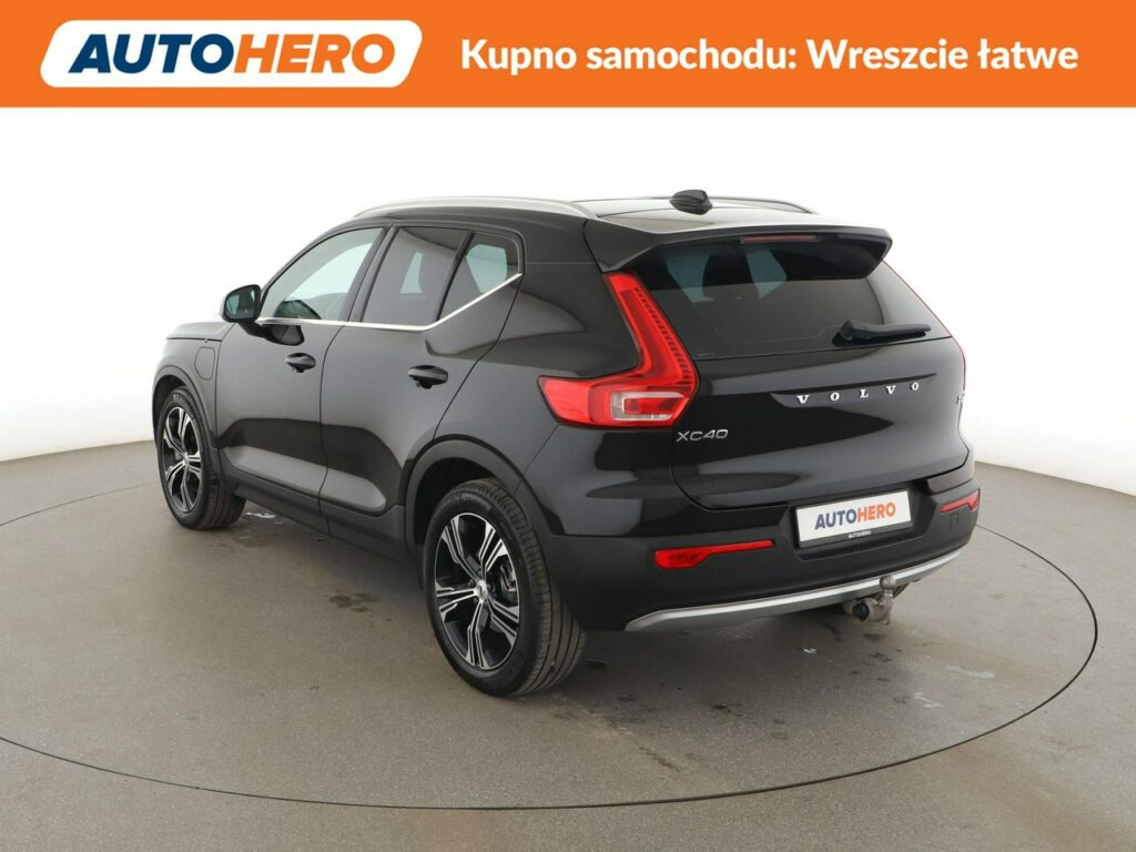 Zdjęcie pojazdu