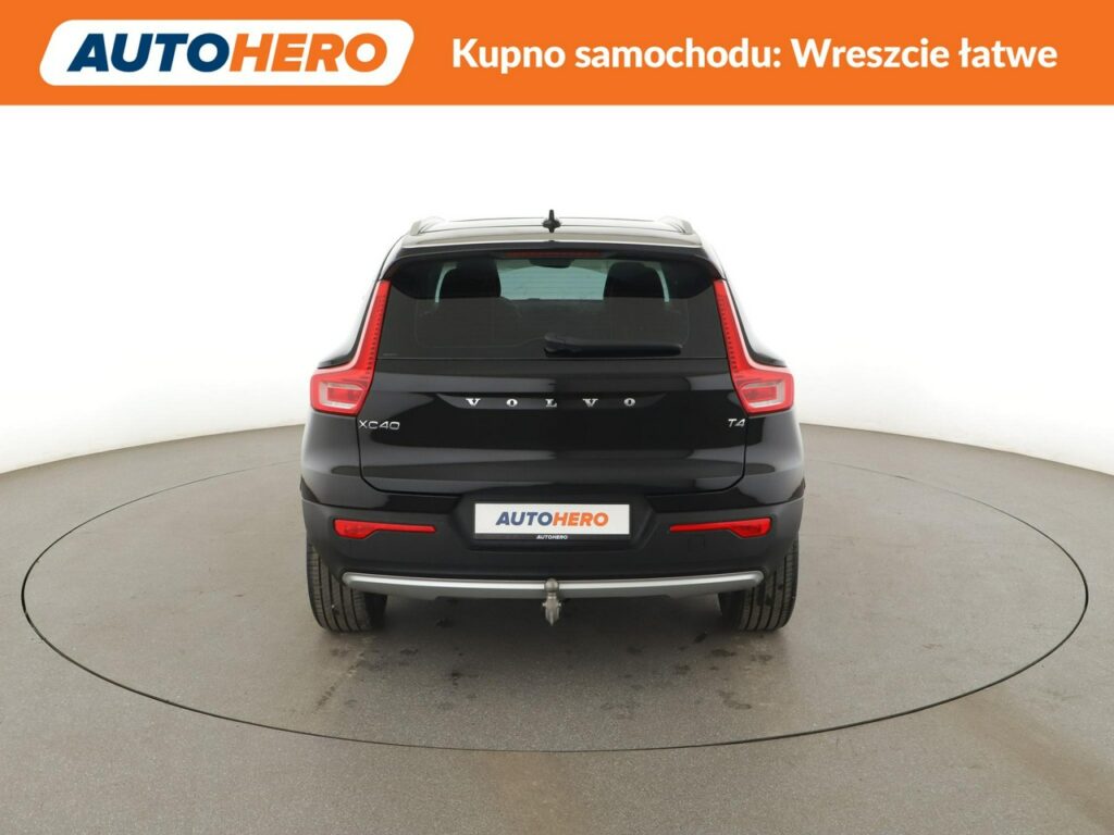 Zdjęcie pojazdu