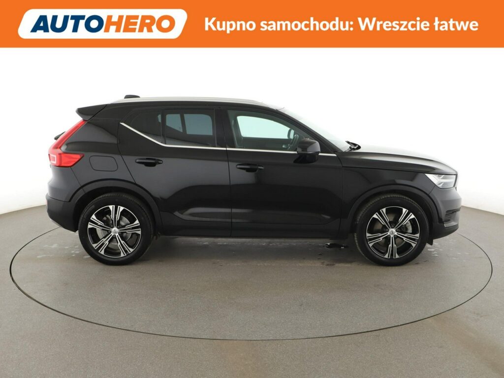 Zdjęcie pojazdu