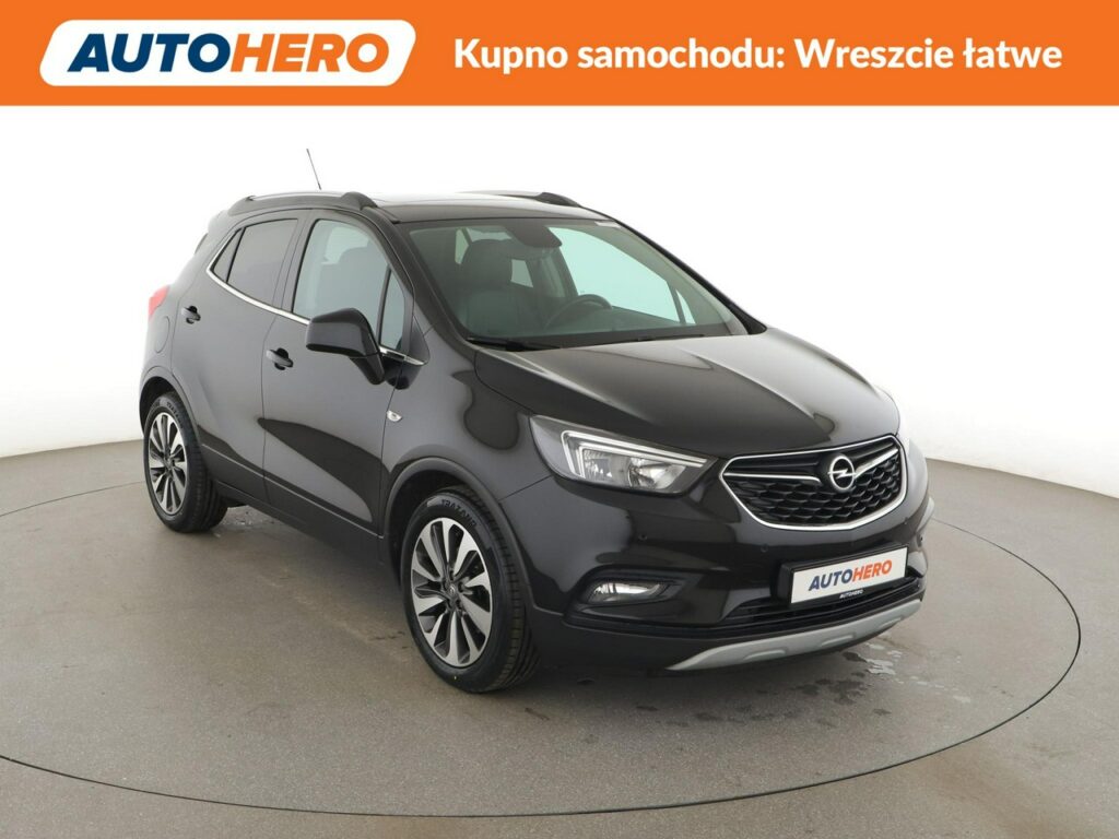 Zdjęcie pojazdu