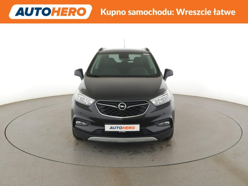 Zdjęcie pojazdu