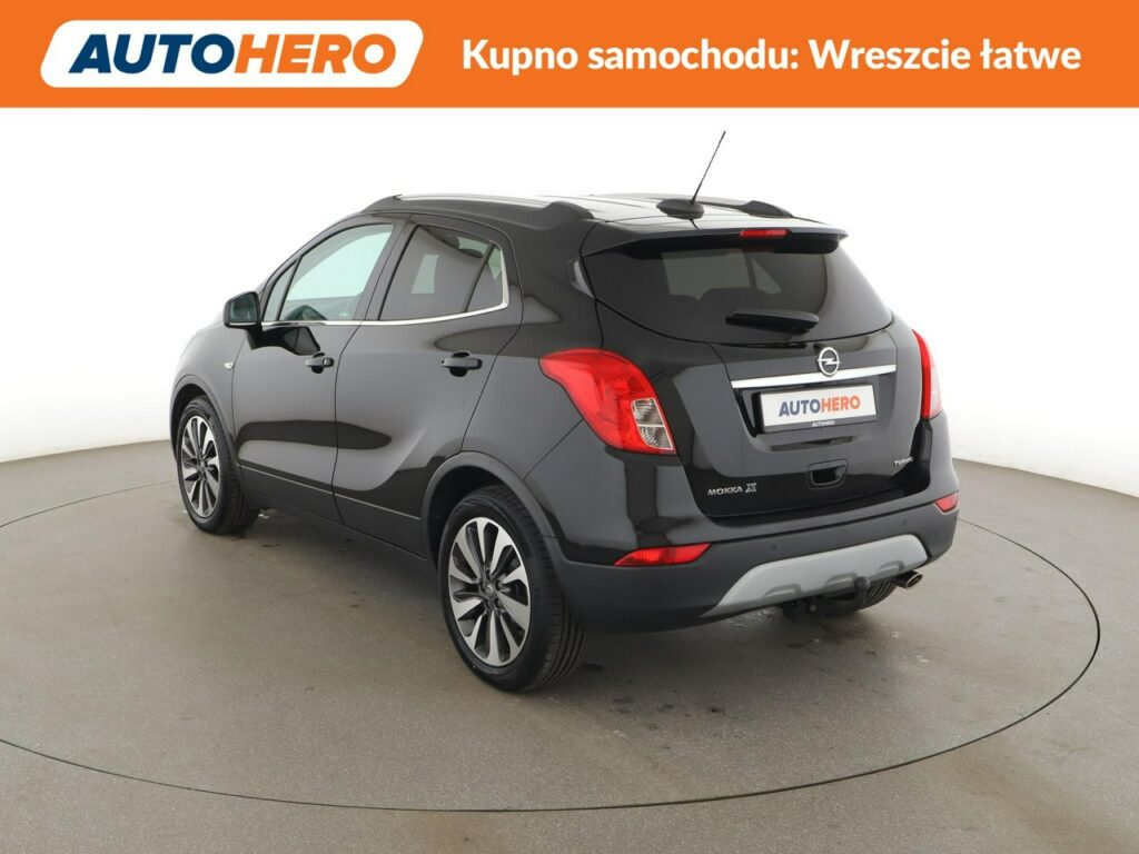 Zdjęcie pojazdu