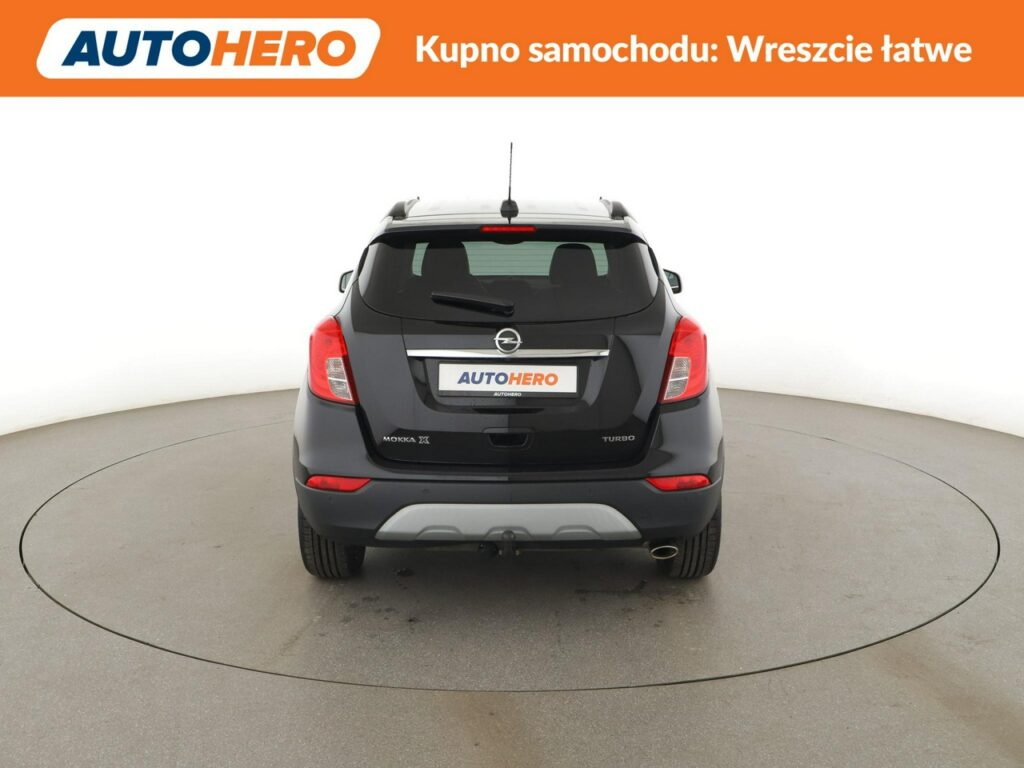 Zdjęcie pojazdu