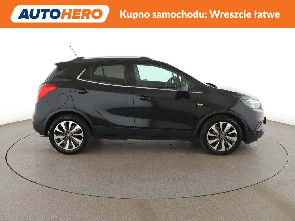 Zdjęcie pojazdu
