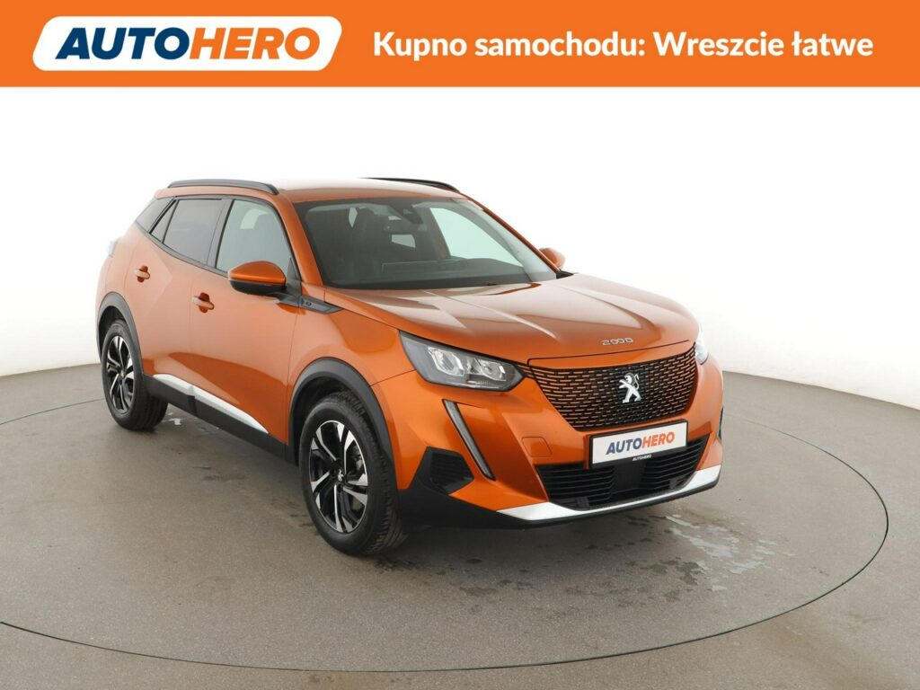 Zdjęcie pojazdu