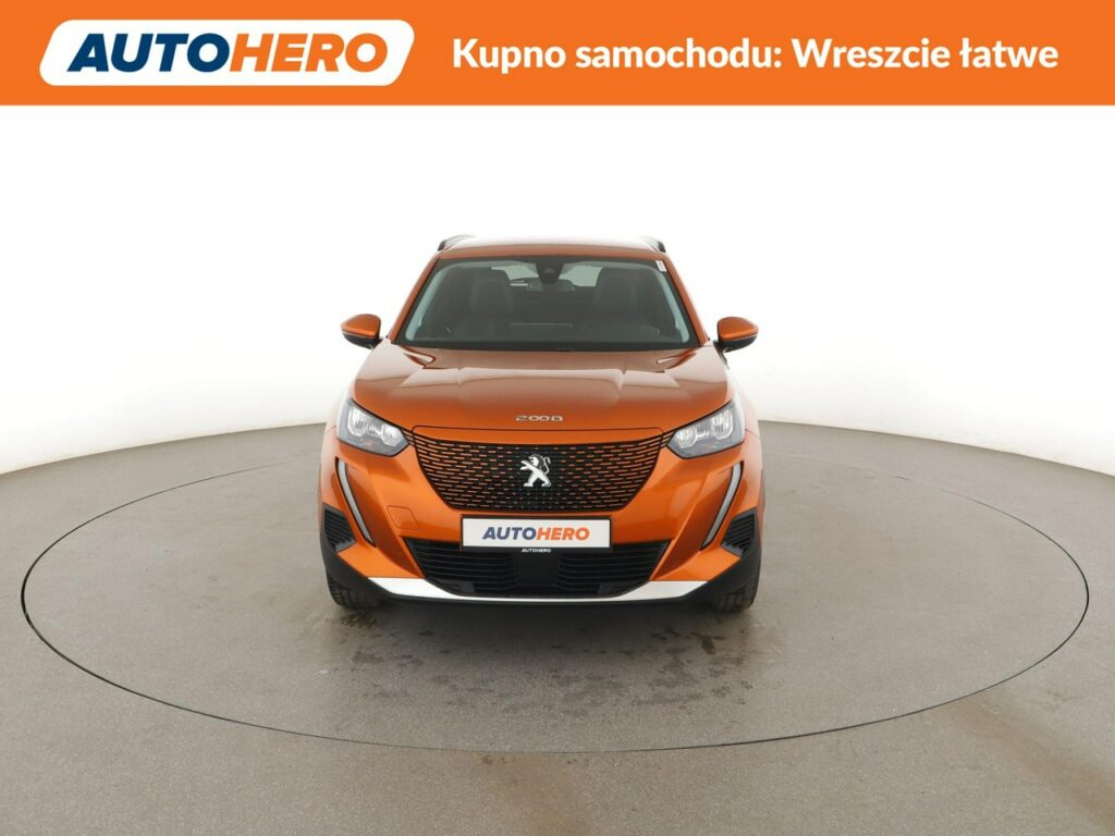 Zdjęcie pojazdu