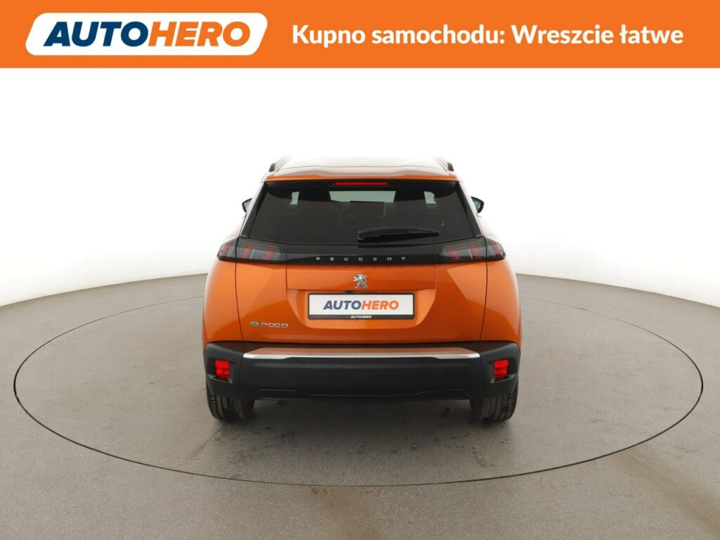 Zdjęcie pojazdu