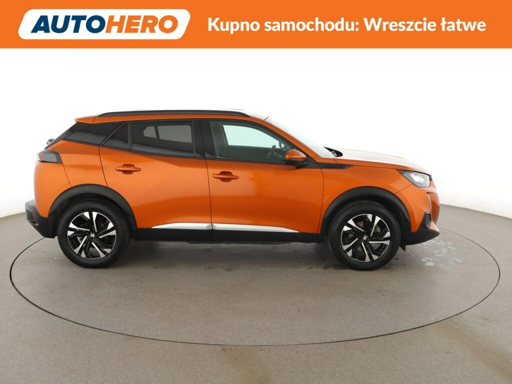 Zdjęcie pojazdu