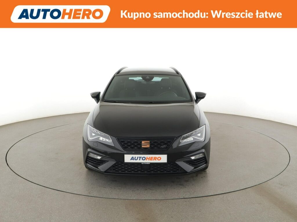 Zdjęcie pojazdu