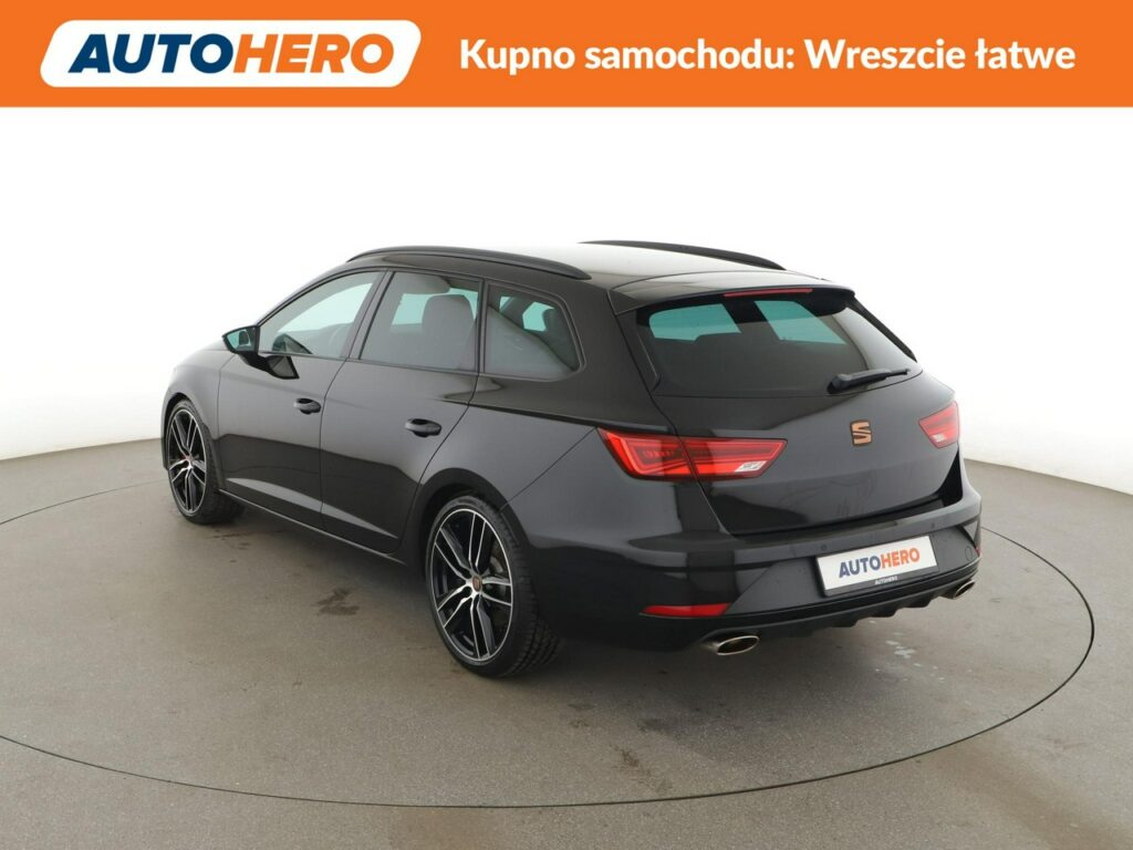 Zdjęcie pojazdu