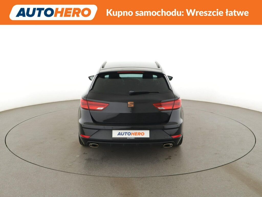 Zdjęcie pojazdu