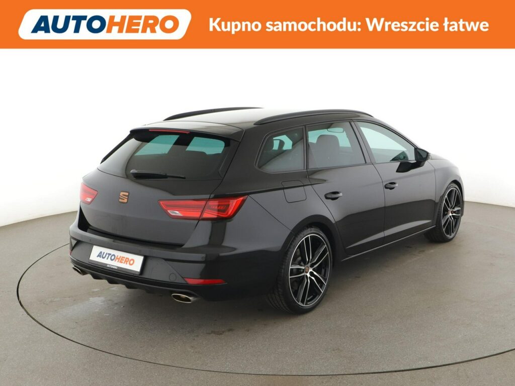 Zdjęcie pojazdu