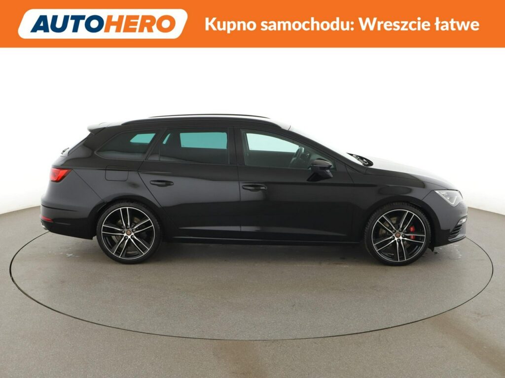 Zdjęcie pojazdu