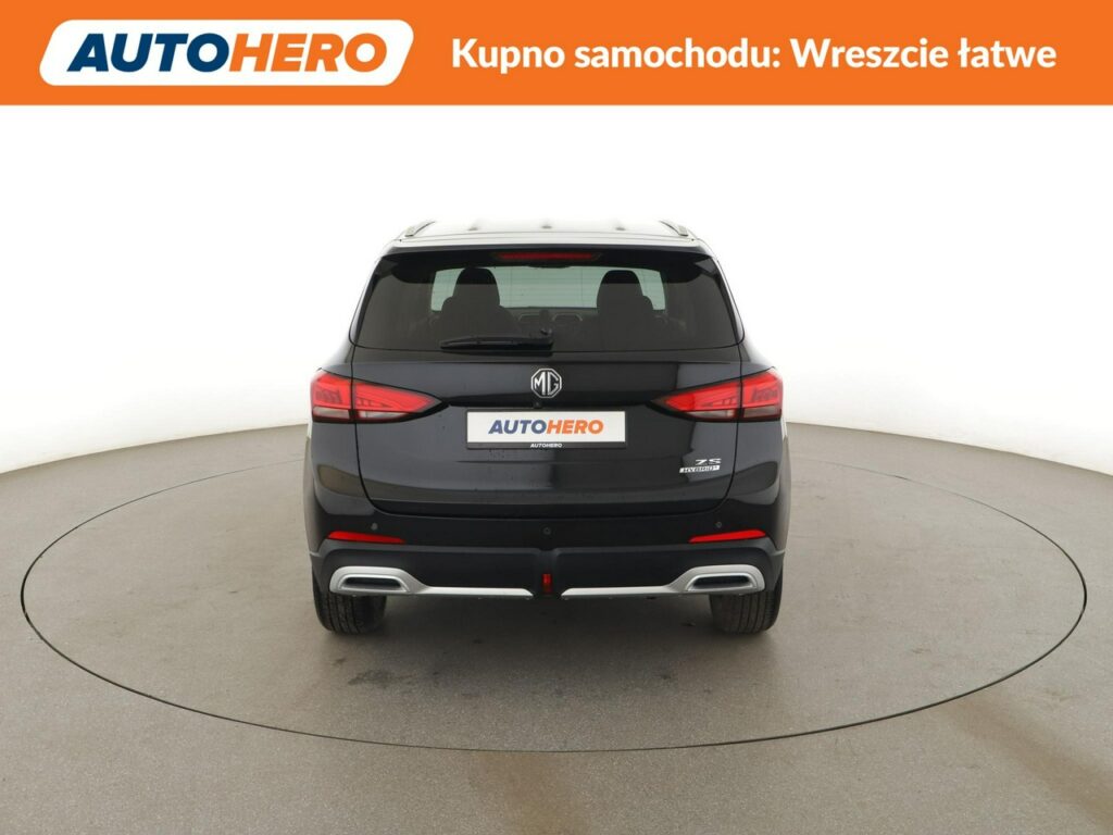Zdjęcie pojazdu
