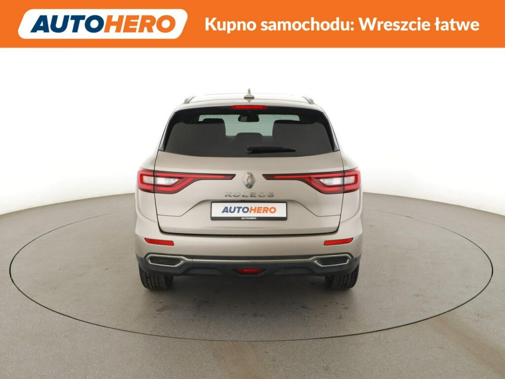 Zdjęcie pojazdu