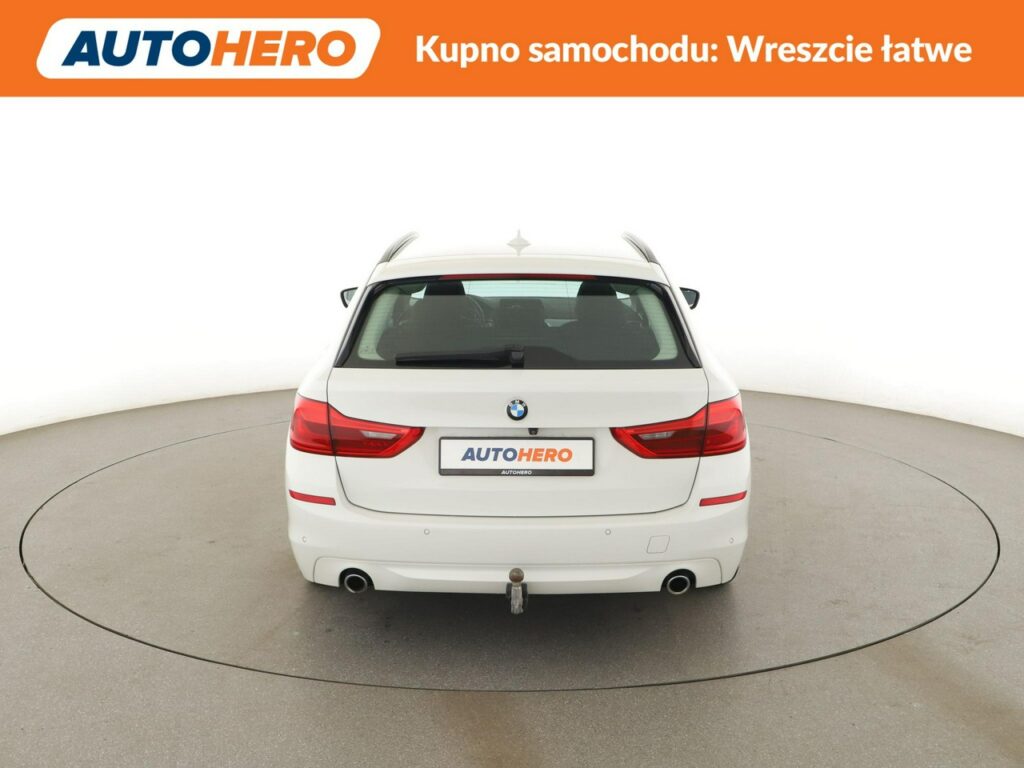 Zdjęcie pojazdu