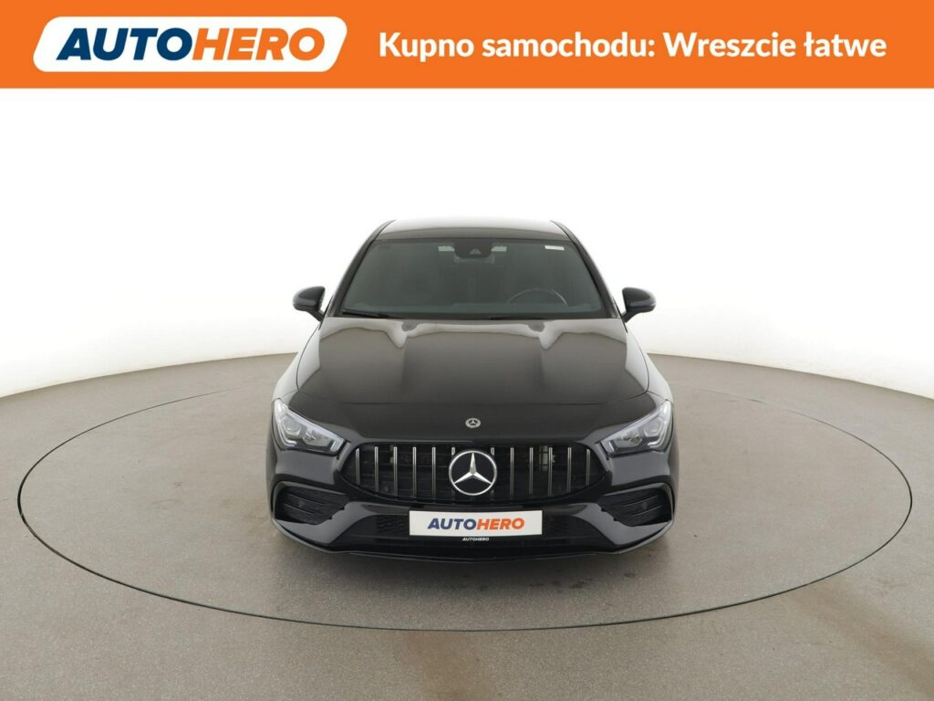 Zdjęcie pojazdu