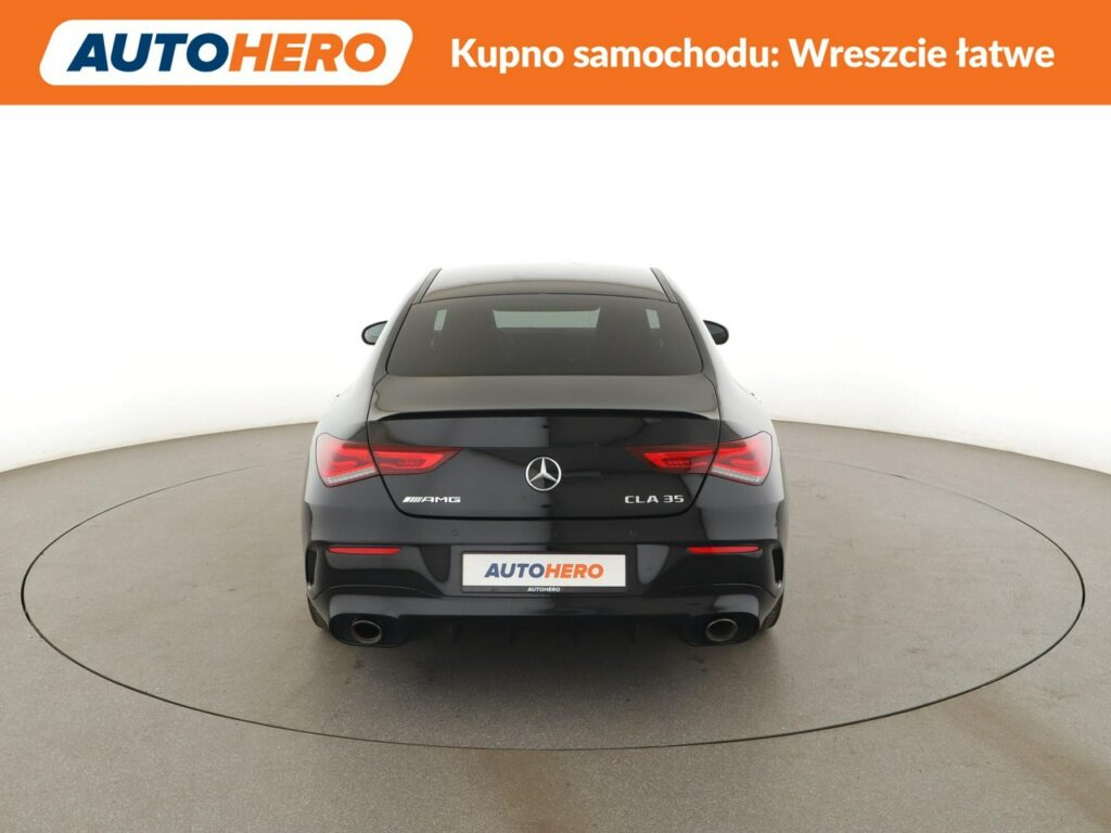 Zdjęcie pojazdu