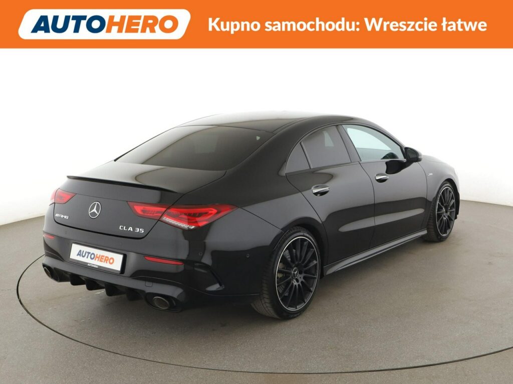 Zdjęcie pojazdu