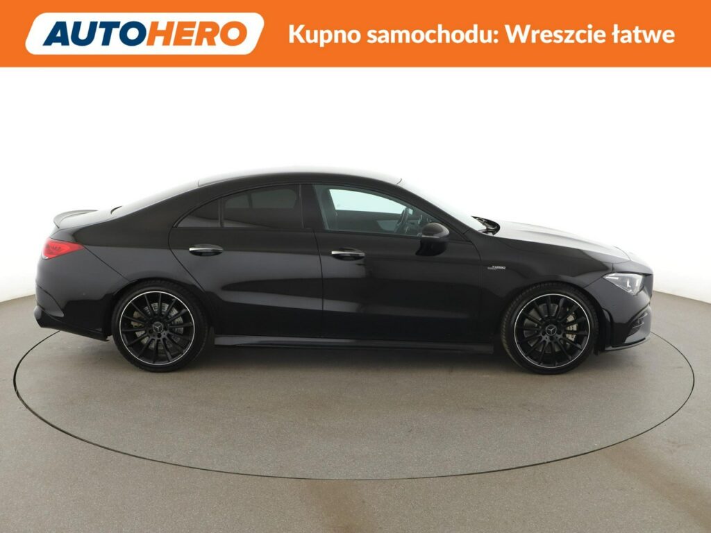 Zdjęcie pojazdu